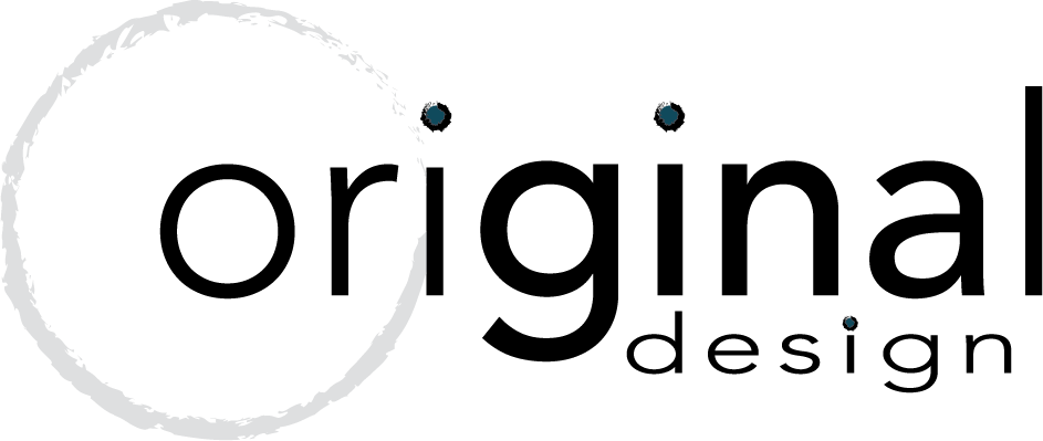 gina@originaldesignco.com